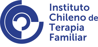 Instituto Chileno de Terapia Familiar